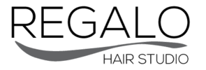 Regalo hair Studio
